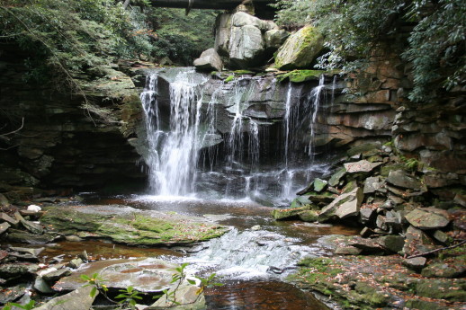 2005_10_12_023.JPG