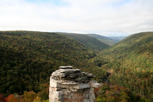 2005_10_12_089.JPG