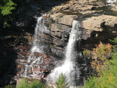 2005_10_12_120.JPG