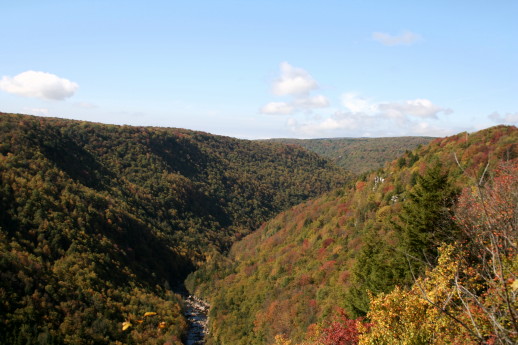 2005_10_12_137.JPG