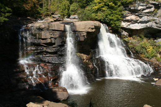 2005_10_12_145.JPG