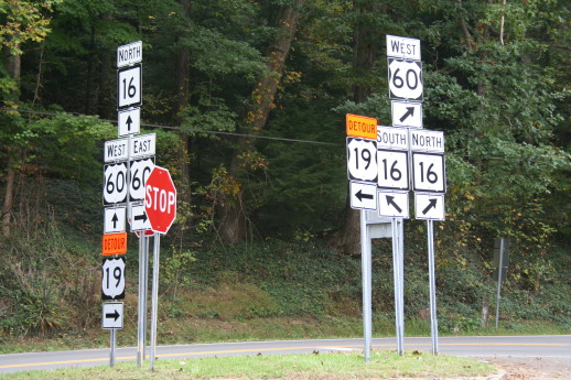 2005_10_13_011.JPG