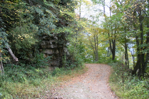 2005_10_13_092.JPG