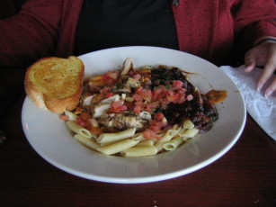 2005_10_13_107.JPG