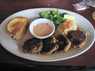 2005_10_13_109.JPG