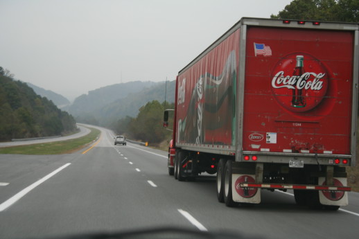 2005_10_14_002.JPG
