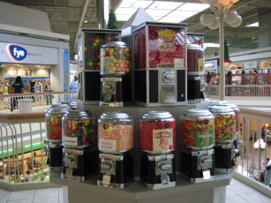 2005_10_14_160.JPG