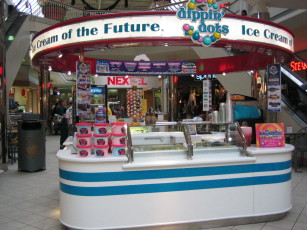 2005_10_14_163.JPG