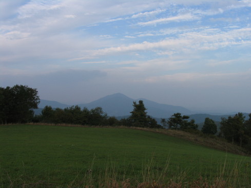 2005_10_14_221.JPG