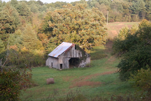 2005_10_14_232.JPG