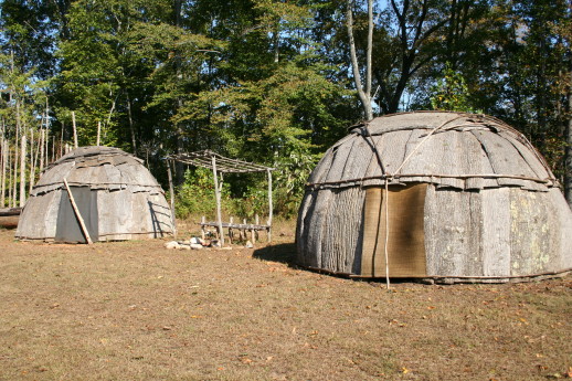 2005_10_15_024.JPG
