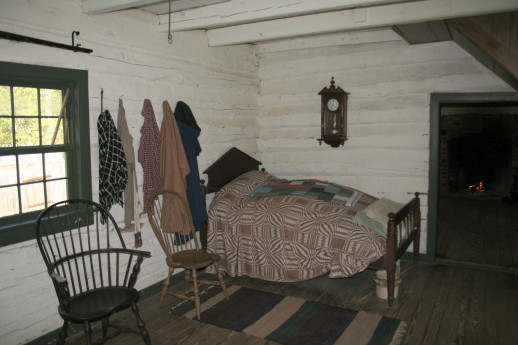 2005_10_15_128.JPG