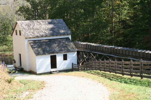 2005_10_15_154.JPG