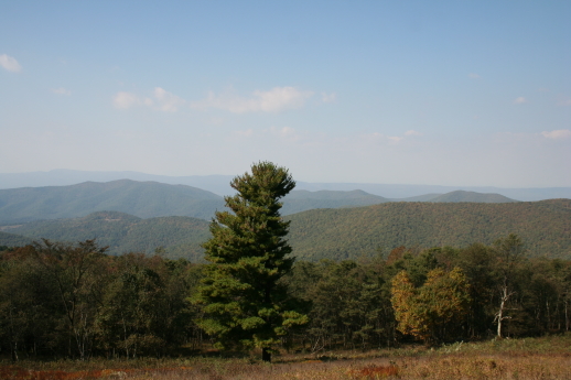 2005_10_18_226.JPG