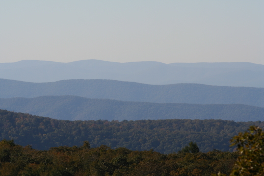 2005_10_18_443.JPG