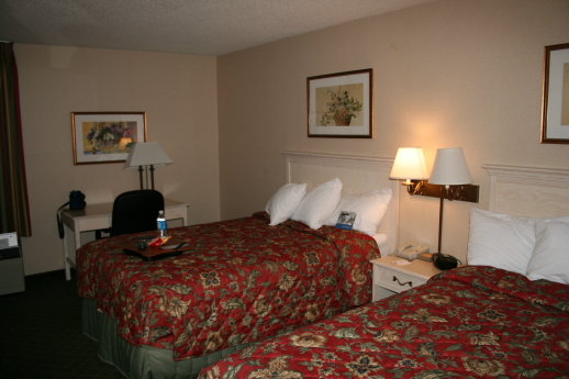 2005_10_18_480.JPG