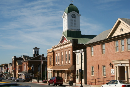 2005_10_19_033.JPG