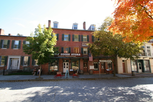 2005_10_19_124.JPG