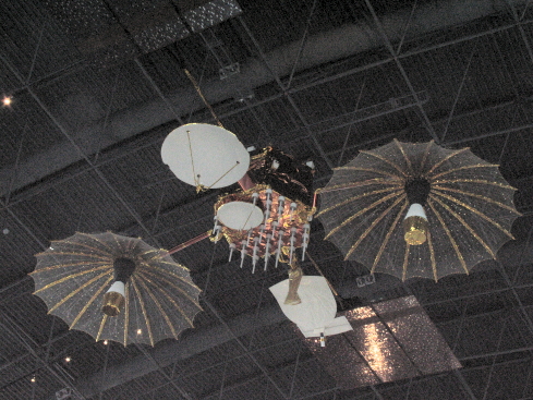 2005_10_20_040.JPG