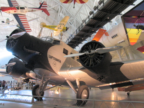 2005_10_20_073.JPG