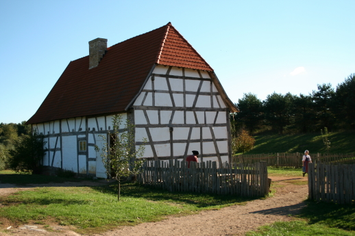 2006_10_16_011.JPG
