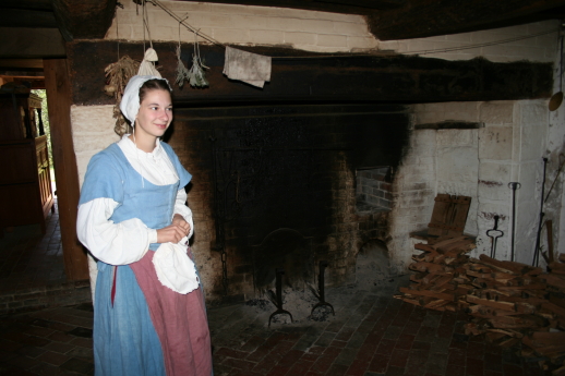2006_10_16_079.JPG