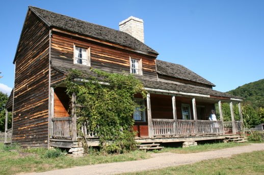 2006_10_16_106.JPG