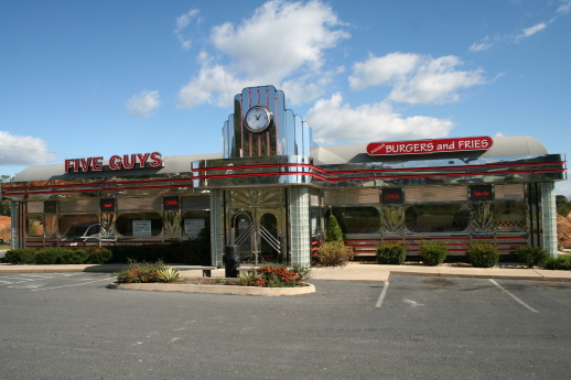 2006_10_16_176.JPG