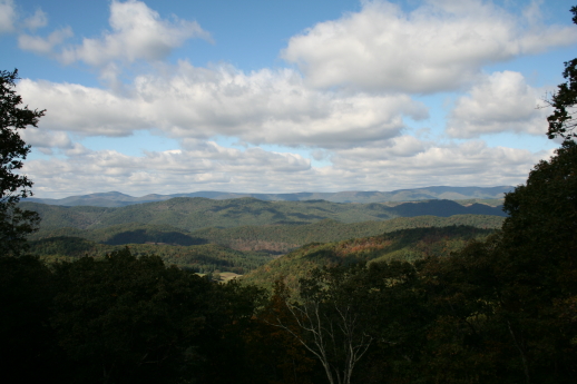 2006_10_16_178.JPG