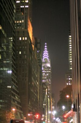 2005_10_05_431.JPG