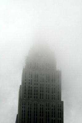 2005_10_06_033.JPG