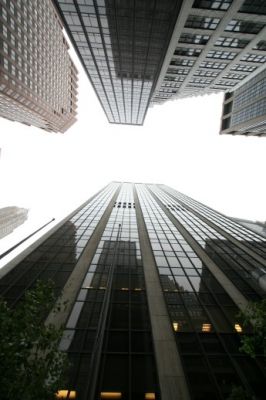 2005_10_07_229.JPG