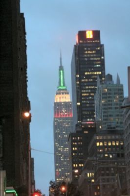 2005_10_07_344.JPG