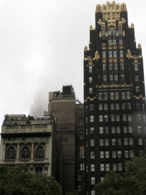 2005_10_08_009.JPG
