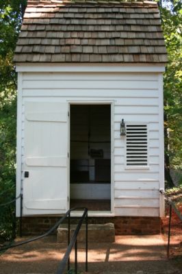 2005_10_17_146.JPG