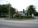 Orlando