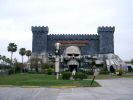 Skull Kingdom
