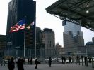 Ground Zero
