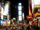 Time Square