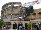 Hard Rock Cafe