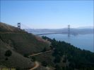 bridge.jpg
