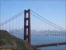 Golden Gate