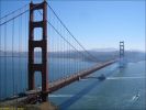 Golden Gate
