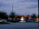 i-drive Orlando.jpg
