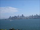  San Francisco Skyline