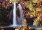 Havasu Falls