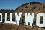 Hollywood Sign