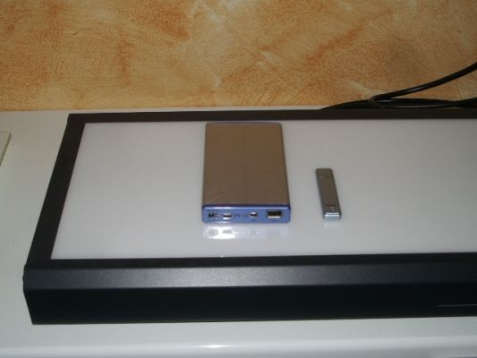 s_IMGP3209.JPG