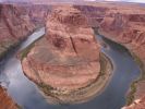 Big Bend