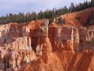 Bryce Canyon